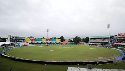 Kanpur Weather Forecast For Monday: Will Play Be Possible On Day 4 Of 2nd India vs Bangladesh Test