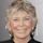 Linda Ellerbee