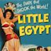 Little Egypt (film)