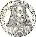 Clotario III