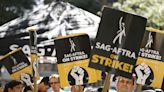 Huelga de SAG-AFTRA llega a su fin luego de 118 días