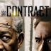 The Contract (2006 film)