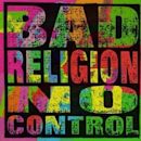 No Control