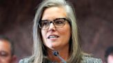 Arizona AG will investigate alleged 'pay-to-play' scheme involving Gov. Katie Hobbs