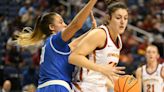 Iowa State women's basketball senior Beatriz Jordao announces she's retiring due to medical reasons