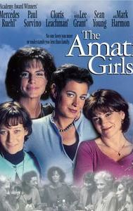 The Amati Girls