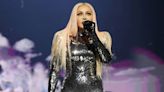 La Jornada: Demandan a Madonna por empezar tarde sus conciertos