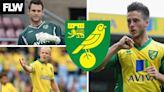 Ricky van Wolfswinkel features: Norwich City's 5 biggest transfer flop signings from recent times