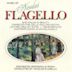 Music of Nicolas Flagello