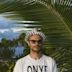 Joakim Bouaziz