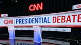 美國大選首場電視辯論明早上演 拜登特朗普時隔4年再正面交鋒