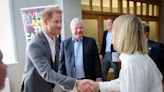 Prince Harry sets out UK trip plans as King to miss reunion