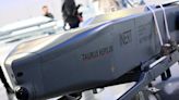 Taurus long-range missile production ready to commence upon new orders – MBDA