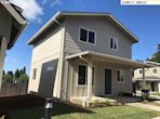 1349 Murrelet Ln, Florence OR 97439