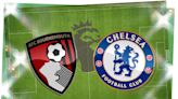 Bournemouth vs Chelsea: Prediction, kick-off time, TV, live stream, team news, h2h results, odds