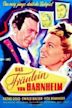 Das Fräulein von Barnhelm