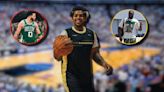 Nick Young Was ‘Tired of Everybody Talking About’ Foreign Players, Happy as Jayson Tatum and Jaylen Brown Won 2024 NBA Title...
