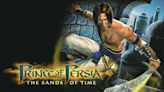 Ubisoft Toronto Joins The Prince of Persia: The Sands of Time Remake - Gameranx