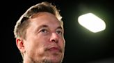 Elon Musk's pay-deal vote is the ultimate 'meme stock' test for Tesla, investor says