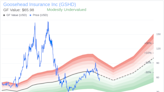 Insider Buying: President and COO Mark Miller Acquires Shares of Goosehead Insurance Inc (GSHD)