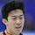 Nathan Chen