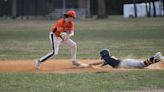 Baseball Roundup: Lee drops Mohawk late; Monument, Wahconah and Greylock all win