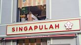 S$29 BCM & laksa at London’s Singapulah – premium fare but out of reach?