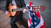 50 Songs About America to Add to Your Independence Day Playlist