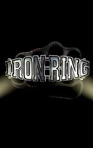 Iron Ring