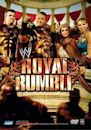 Royal Rumble (2006)