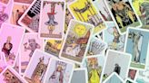 Tarot para o segundo semestre de 2024: O Diabo e O Papa entram em cena