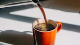 How Much Caffeine Is in a Cup of Coffee?