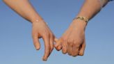 La 'teoría de la servilleta': el nuevo método viral para saber si tienes afinidad con tu pareja