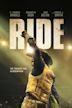 Ride (2024 film)