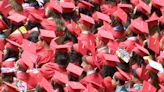 Thousands of UNM students awarded their degrees