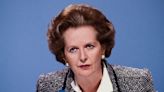 How Margaret Thatcher’s flagship scheme descended into dysfunction