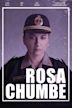 Rosa Chumbe