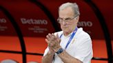 Una Copa América de revanchas para Marcelo Bielsa