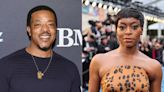 ‘The Woman In The Yard’: Russell Hornsby Joins Danielle Deadwyler In Blumhouse And Universal Film