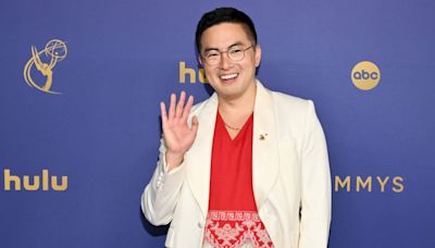 Bowen Yang Reveals What Shane Gillis Told Him Before ‘SNL’ Firing