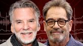 Kenny Loggins Reveals Why Huey Lewis Replaced Prince On 'We Are the World'