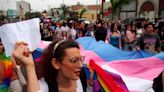 Peru Classifies Transgender Identity as a Mental Disorder