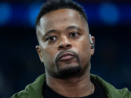 Patrice Evra : après sa lourde condamnation, cette vidéo scandaleuse de l’ex-star des Bleus