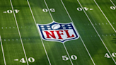 NFL ordered to pay more than $4.7 billion in 'Sunday Ticket' class-action lawsuit