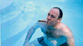 James Gandolfini's Personal Struggles, Behavior on 'The Sopranos' Set Detailed in New Book