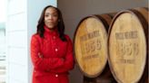 Formerly Enslaved Black Man Nearest Green Taught Jack Daniel Everything He Knew About Whiskey. Today, the Founder of Uncle Nearest...