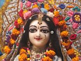 Radhe Radhe