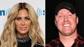 Kim Zolciak Calls Cops on Kroy Biermann After He Stole Her Phone