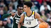 MSU basketball listed in top 10 of The Athletic’s 2023-24 way-too-early rankings