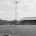 Roker Park